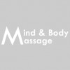 Mind Body Massage