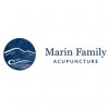 Marin Family Acupuncture