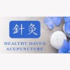 Healthy Haven Acupuncture