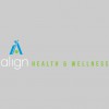 Align Health & Wellness