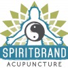 Spiritbrand Acupuncture