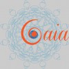 Gaia Naturopathic & Acupuncture