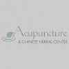 Acupuncture & Chinese Herbal Center