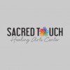 Sacred Touch Massage Therapy