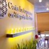 Center For Acupuncture & Integrative Medicine