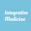 Integrative Medicine