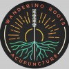 Wandering Roots Acupuncture