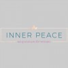 Inner Peace Acupuncture & Wellness