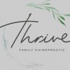 Thrive Family Chiropractic & Acupuncture