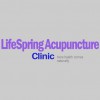 Life Spring Acupuncture