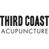 Third Coast Acupuncture