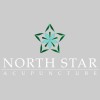 North Star Acupuncture