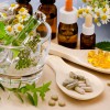 Clinic Of Natural Health