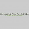 Holmdel Acupuncture & Natural Medicine Center