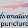 Transformative Acupuncture