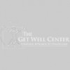 The Get Well Center