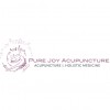 Pure Joy Acupuncture