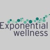 Exponential Wellness