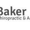 Baker Chiropractic & Acupuncture