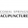 Comal Springs Acupuncture