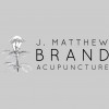 J. Matthew Brand Acupuncture