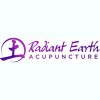 Radiant Earth Acupuncture