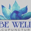 Be Well Acupuncture