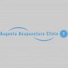 Augusta Acupuncture Clinic