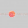 Mitchell Family Acupuncture