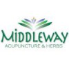 Middle Way Medicine