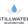 Stillwater Acupuncture