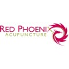 Red Phoenix Acupuncture