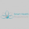 Smart Health Acupuncture