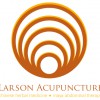 Larson Acupuncture