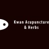 Kwan Acupuncture