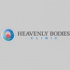 Heavenly Bodies Clinic