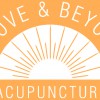 Above & Beyond Acupuncture