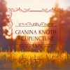 Gianina Knoth Acupuncture