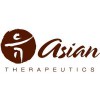 Asian Therapeutics