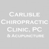 Carlisle Chiropractic Clinic PC