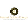 Natural Golden Energy