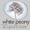 White Peony Acupuncture