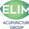 Elim Acupuncture