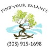 Find Your Balance Acupuncture