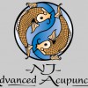 NJ Advanced Acupuncture