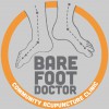 Barefoot Doctor Community Acupuncture Clinic