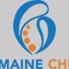 Maine Comprehensive Health Institute