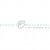 Elevate Wellness