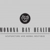 Monona Bay Health