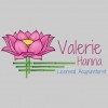 Valerie Hanna Acupuncture